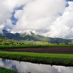 Hanalei Kayak Kauai Tours
